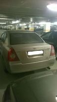  Chery Fora A21 2007 , 215000 , 