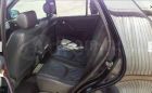 SUV   Mercedes-Benz M-Class 1998 , 500000 ,  