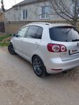  Volkswagen Golf Plus 2012 , 640000 , 