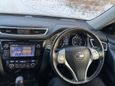 SUV   Nissan X-Trail 2014 , 1600000 , 