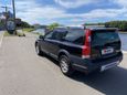  Volvo XC70 2006 , 825000 , -