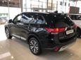 SUV   Mitsubishi Outlander 2020 , 2152000 , 