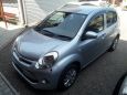  Toyota Passo 2015 , 465000 , 