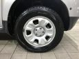 SUV   Renault Duster 2014 , 510000 , 