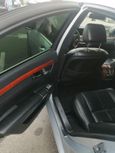  Mercedes-Benz S-Class 2005 , 500000 , 