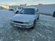  Toyota Corolla 1992 , 110000 , 