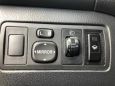  Toyota Avensis 2008 , 465000 ,  