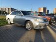  Toyota Mark II 2002 , 750000 , 