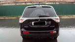 SUV   Mitsubishi Outlander 2013 , 1000000 , 