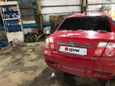  Lifan Breez 2008 , 80000 , 