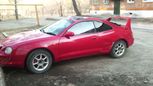 Toyota Celica 1995 , 210000 , -