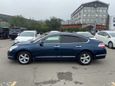  Nissan Teana 2008 , 655000 , 