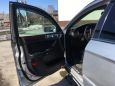 SUV   Chrysler Pacifica 2004 , 420000 , 
