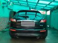 SUV   Infiniti FX35 2003 , 500000 , 