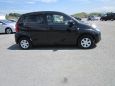  Toyota Passo 2012 , 397000 , 