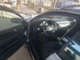  Audi A6 1999 , 360000 , 