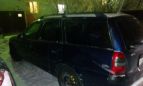  Opel Vectra 1997 , 170000 ,  