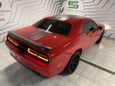  Dodge Challenger 2017 , 2190000 , 