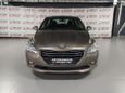  Peugeot 301 2013 , 399000 , 