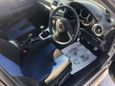  Subaru Impreza WRX STI 2005 , 1250000 , 