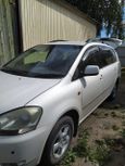    Toyota Ipsum 2001 , 500000 , 