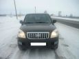 SUV   Derways Shuttle 2007 , 349999 , -