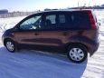  Nissan Note 2011 , 450000 , 