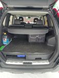 SUV   Nissan X-Trail 2010 , 850000 , 