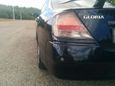  Nissan Gloria 2001 , 320000 , 