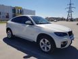 SUV   BMW X6 2013 , 1999000 , 