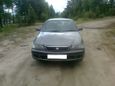  Toyota Corona Premio 2000 , 260000 , 