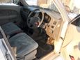  Daihatsu Pyzar 1997 , 70000 , 