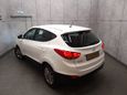 SUV   Hyundai ix35 2013 , 865000 , 