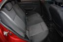  Chevrolet Aveo 2010 , 290000 ,  