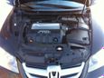  Honda Legend 2007 , 690000 , 