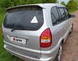    Subaru Traviq 2001 , 305000 , 