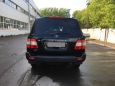 SUV   Toyota Land Cruiser 2006 , 1245000 , 