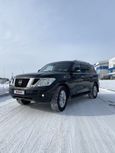 SUV   Nissan Patrol 2011 , 1460000 , 