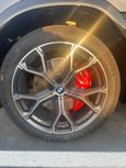 SUV   BMW X6 2021 , 7900000 , 