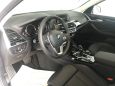 SUV   BMW X4 2019 , 3099000 , 