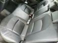 SUV   Nissan Qashqai 2008 , 600000 , 