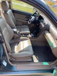  Subaru Outback 1999 , 320000 , 