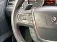  Peugeot 508 2011 , 1069000 , 