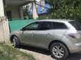 SUV   Mazda CX-7 2007 , 430000 , 