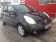  Nissan Note 2006 , 375000 , 