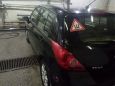  Nissan Tiida 2008 , 355000 , 