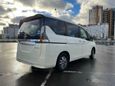    Nissan Serena 2019 , 1999999 , 