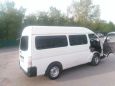    Nissan Caravan 2003 , 350000 , 