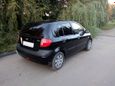  Hyundai Getz 2008 , 250000 , 