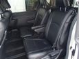    Toyota Noah 2018 , 1452000 , 